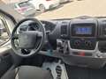 Peugeot Boxer 3.0 HDi L2H2 Klima*R.Kamera*Bluetooth*uvm. Blau - thumbnail 13