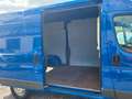 Peugeot Boxer 3.0 HDi L2H2 Klima*R.Kamera*Bluetooth*uvm. Blau - thumbnail 10