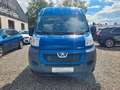 Peugeot Boxer 3.0 HDi L2H2 Klima*R.Kamera*Bluetooth*uvm. Blau - thumbnail 3