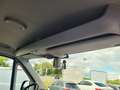 Peugeot Boxer 3.0 HDi L2H2 Klima*R.Kamera*Bluetooth*uvm. Blau - thumbnail 16