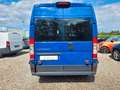 Peugeot Boxer 3.0 HDi L2H2 Klima*R.Kamera*Bluetooth*uvm. Blau - thumbnail 7