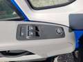 Peugeot Boxer 3.0 HDi L2H2 Klima*R.Kamera*Bluetooth*uvm. Blau - thumbnail 18