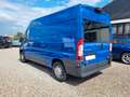 Peugeot Boxer 3.0 HDi L2H2 Klima*R.Kamera*Bluetooth*uvm. Blau - thumbnail 8