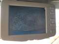 Peugeot Boxer 3.0 HDi L2H2 Klima*R.Kamera*Bluetooth*uvm. Blau - thumbnail 14