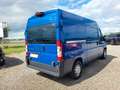 Peugeot Boxer 3.0 HDi L2H2 Klima*R.Kamera*Bluetooth*uvm. Blau - thumbnail 6