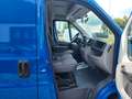 Peugeot Boxer 3.0 HDi L2H2 Klima*R.Kamera*Bluetooth*uvm. Blau - thumbnail 17
