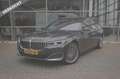 BMW 745 7-serie 745Le | 4X massage | HUD | Skylounge | VER Szürke - thumbnail 1