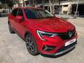 Renault Arkana Zen Rojo - thumbnail 5