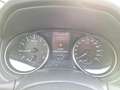 Nissan Qashqai 1.3 dig-t Business 160cv Bianco - thumbnail 9