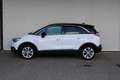 Opel Crossland X 1.2 Turbo Ultimate | Panoramadak | Stoel- en stuur Weiß - thumbnail 2