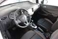 Opel Crossland X 1.2 Turbo Ultimate | Panoramadak | Stoel- en stuur Weiß - thumbnail 4