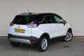 Opel Crossland X 1.2 Turbo Ultimate | Panoramadak | Stoel- en stuur Weiß - thumbnail 3