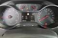 Opel Crossland X 1.2 Turbo Ultimate | Panoramadak | Stoel- en stuur Weiß - thumbnail 5