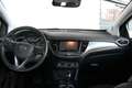 Opel Crossland X 1.2 Turbo Ultimate | Panoramadak | Stoel- en stuur Weiß - thumbnail 6