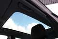 Opel Crossland X 1.2 Turbo Ultimate | Panoramadak | Stoel- en stuur Weiß - thumbnail 7