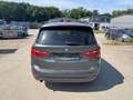 BMW 216 216d Sport Line - thumbnail 9