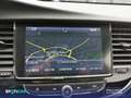 Opel Mokka X 1.4T S&S Innovation 4x4 Gris - thumbnail 15