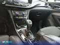 Opel Mokka X 1.4T S&S Innovation 4x4 Gris - thumbnail 23