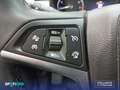 Opel Mokka X 1.4T S&S Innovation 4x4 Gris - thumbnail 22