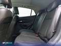 Opel Mokka X 1.4T S&S Innovation 4x4 Gris - thumbnail 10