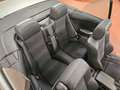 BMW 320 Cd cat Cabrio All Seasons km 115.000 !!!!!! Argento - thumbnail 13