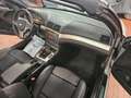 BMW 320 Cd cat Cabrio All Seasons km 115.000 !!!!!! Argento - thumbnail 11