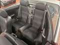 BMW 320 Cd cat Cabrio All Seasons km 115.000 !!!!!! Argento - thumbnail 10