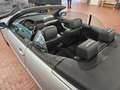 BMW 320 Cd cat Cabrio All Seasons km 115.000 !!!!!! Argento - thumbnail 5