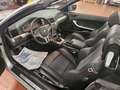 BMW 320 Cd cat Cabrio All Seasons km 115.000 !!!!!! Argento - thumbnail 8