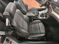 BMW 320 Cd cat Cabrio All Seasons km 115.000 !!!!!! Argento - thumbnail 12
