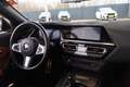 BMW Z4 Roadster M40i | M Sport | Harman/Kardon | Head-Up Gris - thumbnail 9