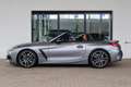 BMW Z4 Roadster M40i | M Sport | Harman/Kardon | Head-Up Gris - thumbnail 5