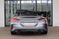 BMW Z4 Roadster M40i | M Sport | Harman/Kardon | Head-Up Gris - thumbnail 4
