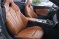 BMW Z4 Roadster M40i | M Sport | Harman/Kardon | Head-Up Gris - thumbnail 8
