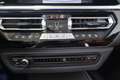 BMW Z4 Roadster M40i | M Sport | Harman/Kardon | Head-Up Gris - thumbnail 17