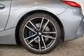 BMW Z4 Roadster M40i | M Sport | Harman/Kardon | Head-Up Gris - thumbnail 7