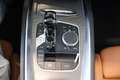 BMW Z4 Roadster M40i | M Sport | Harman/Kardon | Head-Up Gris - thumbnail 18
