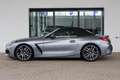 BMW Z4 Roadster M40i | M Sport | Harman/Kardon | Head-Up Gris - thumbnail 6