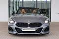 BMW Z4 Roadster M40i | M Sport | Harman/Kardon | Head-Up Gris - thumbnail 3