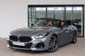 BMW Z4 Roadster M40i | M Sport | Harman/Kardon | Head-Up Gris - thumbnail 19