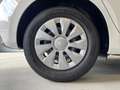 Skoda Fabia 115PS GV5+Sitzheiz+AppConnect+LED+Armlehne+Touc... Weiß - thumbnail 6