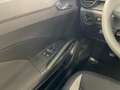 Skoda Fabia 115PS GV5+Sitzheiz+AppConnect+LED+Armlehne+Touc... Weiß - thumbnail 10