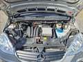 Mercedes-Benz A 150 A-Klasse  5-Türer Classic Silber - thumbnail 17