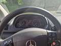 Mercedes-Benz A 150 A-Klasse  5-Türer Classic Silber - thumbnail 6