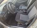 Mercedes-Benz A 150 A-Klasse  5-Türer Classic Silber - thumbnail 7