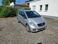 Mercedes-Benz A 150 A-Klasse  5-Türer Classic Silber - thumbnail 3