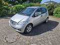 Mercedes-Benz A 150 A-Klasse  5-Türer Classic Silber - thumbnail 2