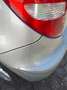 Mercedes-Benz A 150 A-Klasse  5-Türer Classic Silber - thumbnail 29