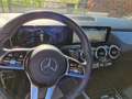 Mercedes-Benz B 180 Business Solution Blauw - thumbnail 6