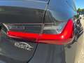 BMW 318 d Touring Aut.| Sportsitze*ACC Black - thumbnail 38